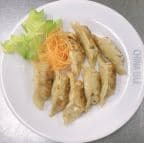 Best POT STICKERS (6) in American Fork, UT