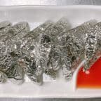 Best PAPER WRAPPED CHICKEN (6) in American Fork, UT